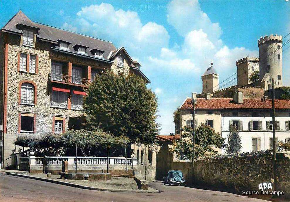 09 Foix Hostellerie de la Barbacane.jpg